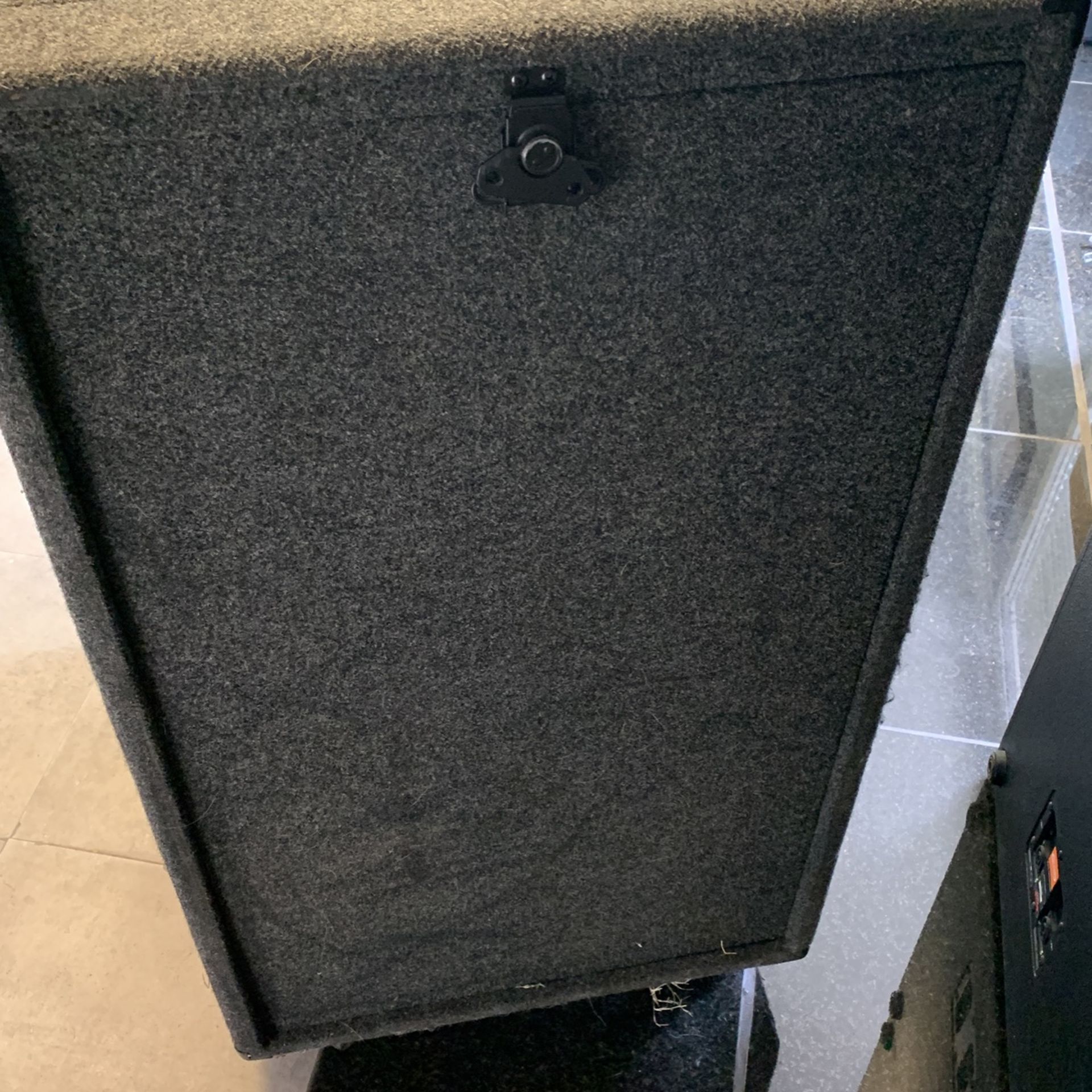2 Amp +cd$300