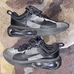 Nike Air Max 2021