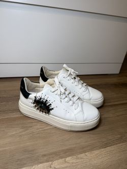 Women’s Kurt Geiger Sneakers