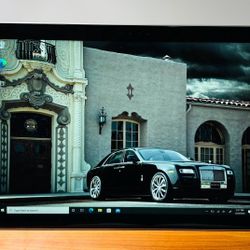 Microsoft Surface Pro 3 Core i5 4GB 128GB SSD Windows 10 Pro Fully Functional