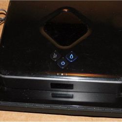 iRobot Braava 380 Robot Cleaner Vacuum Sweeper Mop Pre-owned