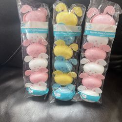 Easter