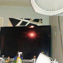 55 Inch Tv
