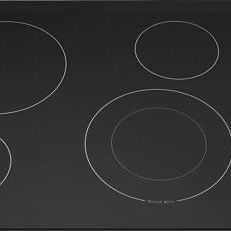 Frigidaire 30 in. Radiant Electric Cooktop