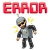 Chal