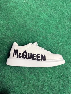 Men Designer Shoes A/M
