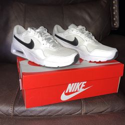 Nike Air Max Sc