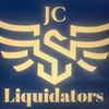 Jc Liquidators