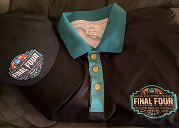 NCAA Final Four 2026