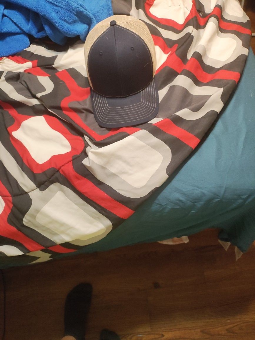 Hat