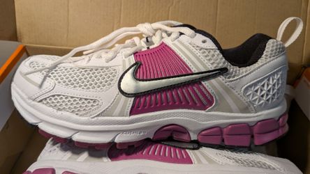 Nike Air Pegasus Size 5 Y or 6.5 women  (No Box)