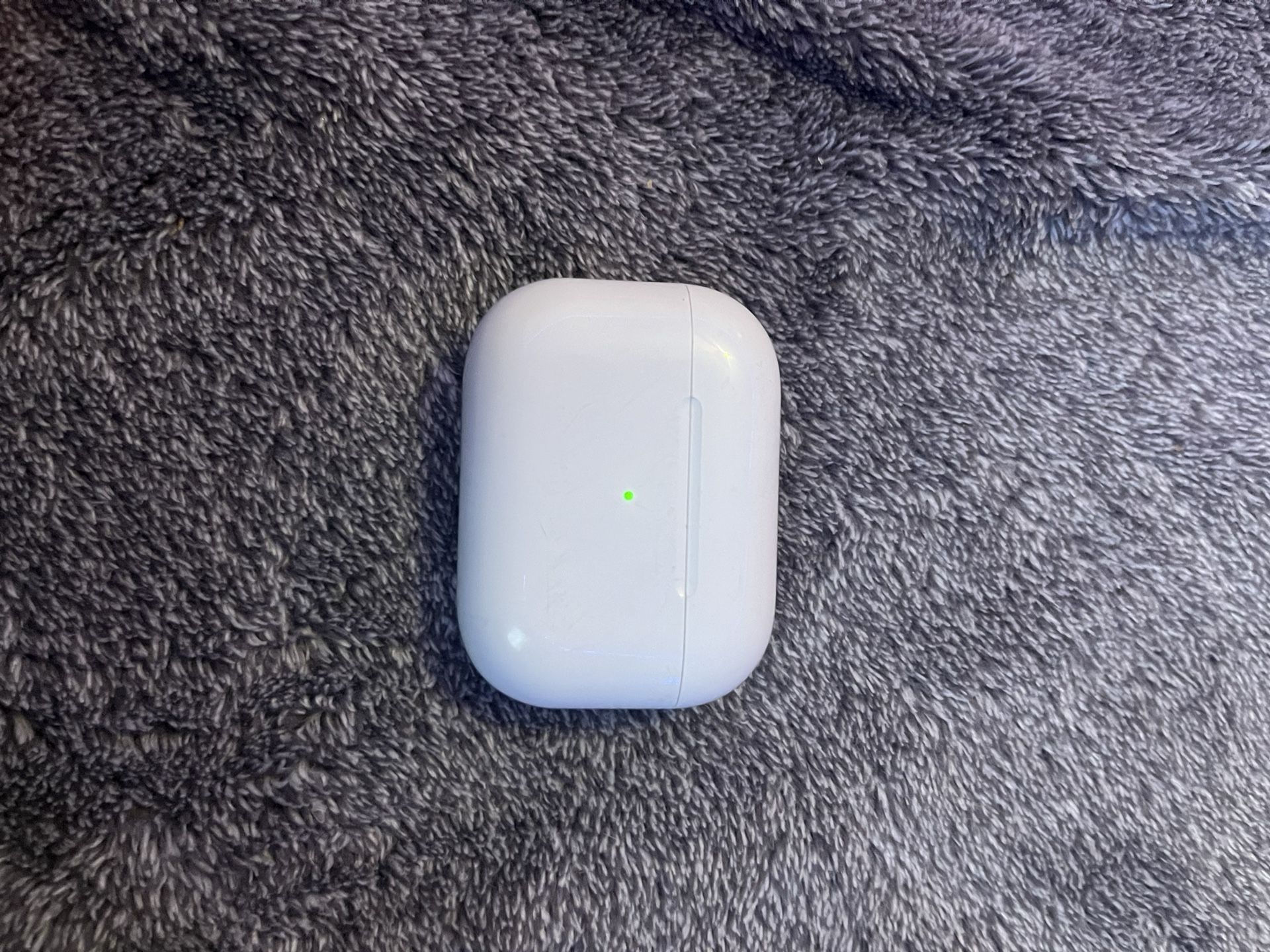 Airpod 4