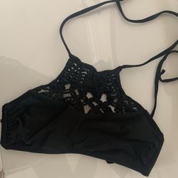Bikini Top