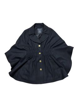 Hilary Radley Womens Coat 