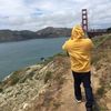 Kickxstop 