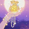 Yuki Shop