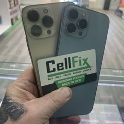 GUARANTEED APPROVAL NO CREDIT CHECKS $25 FOWN 