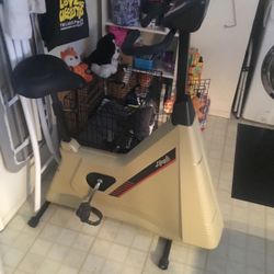 Lifecycle foe sale