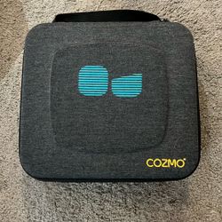 Cozmo Gen 1 