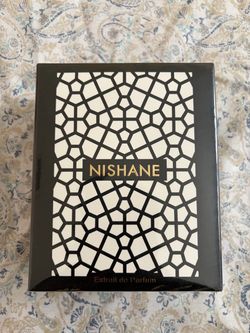 Extrait De Parfum 3.4 Oz