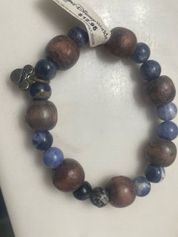 Disney Bracelet