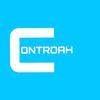 ControahUSA