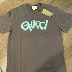 Gucci T shirt 