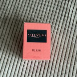 VALENTINO Born in Roma Coral Fantasy Eau de Parfum 