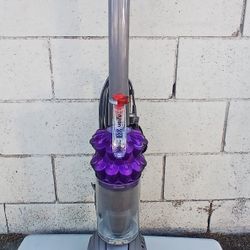 Dyson DC50 Aspiradora Dyson DC50