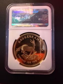 replica coin