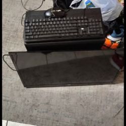 Selling My Gaming PC 