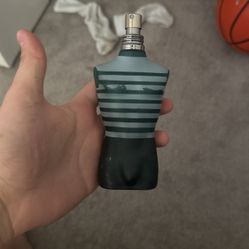jean paul gaultier le male