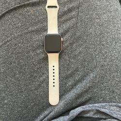 Series 10 