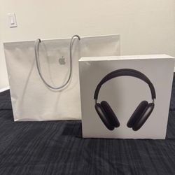 Headphones 