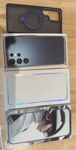 I25 Ultra Android phone