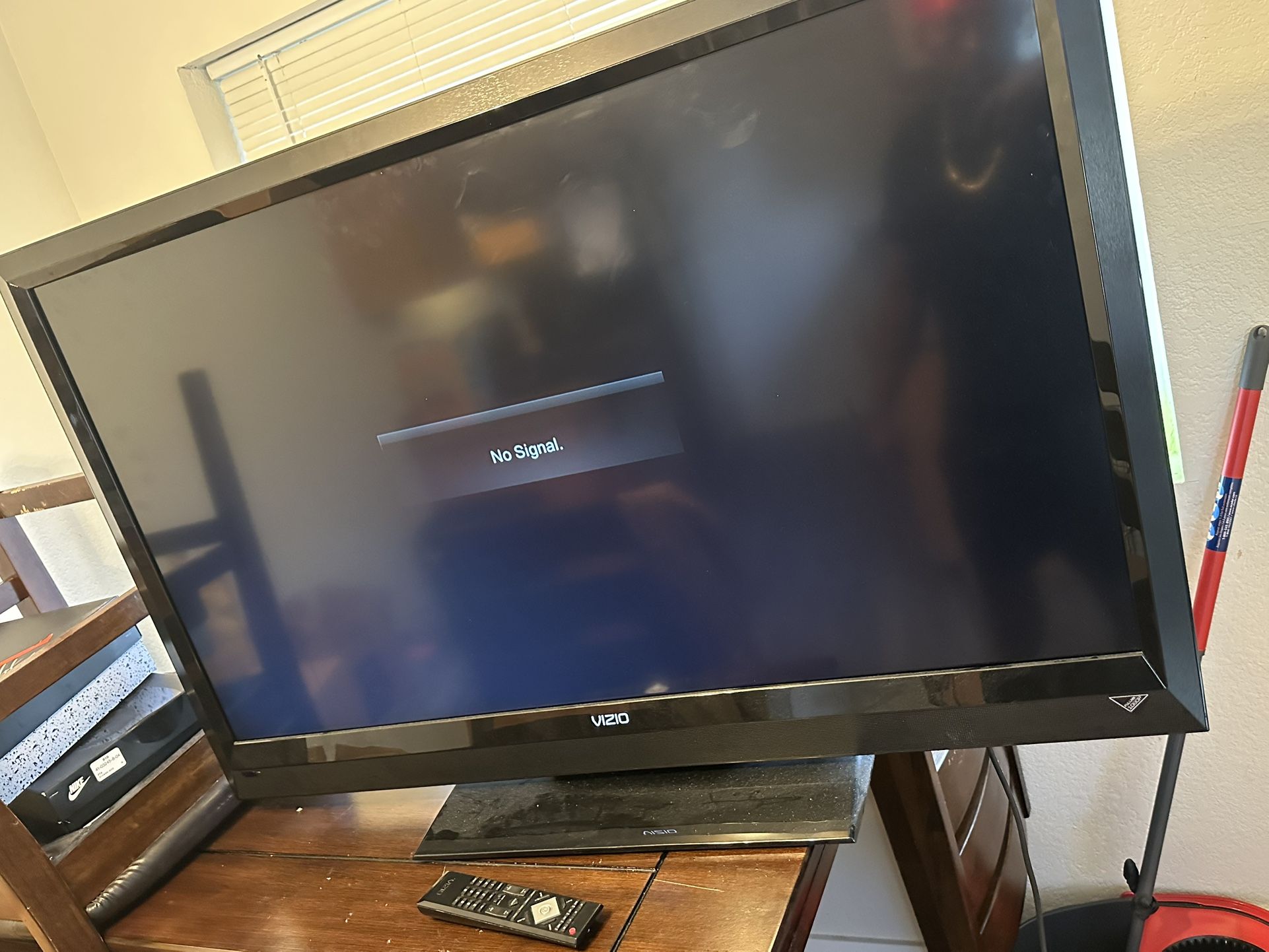 45 Inch Vizio Tv