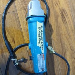 Makita Drill