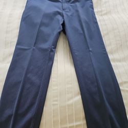 Banana Republic Dress Pants