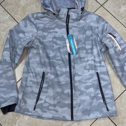 Size Large