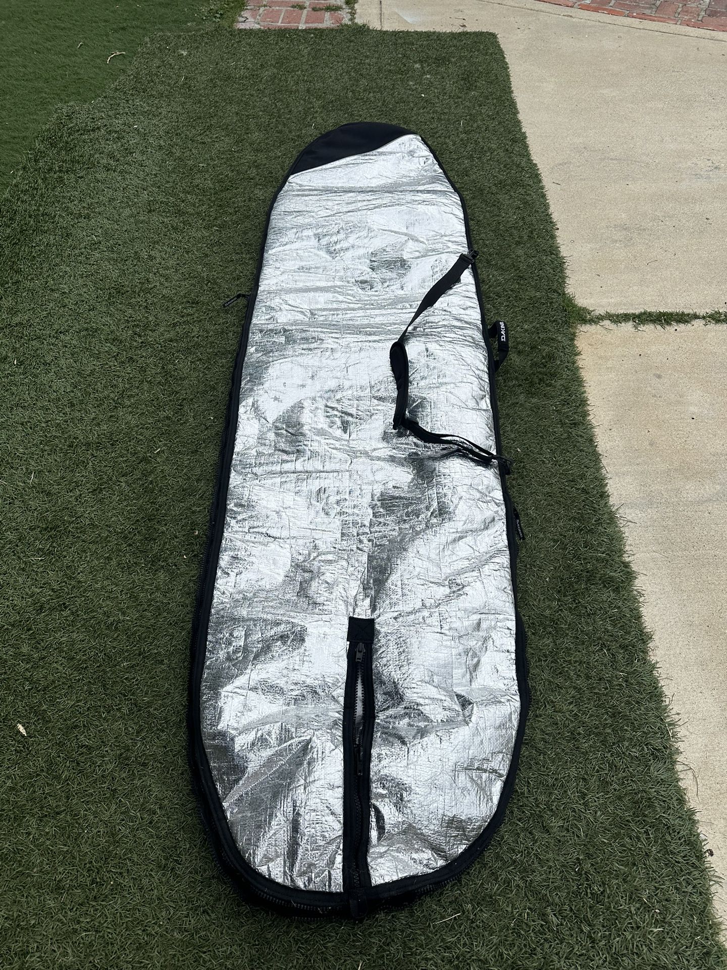 Surfboard Bag