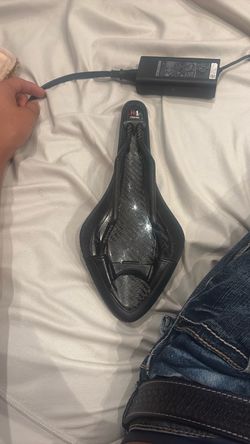 Carbon fizik r1