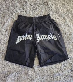 Palm Angels