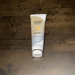 Olay Crème Body Lotion - Brightening & Care