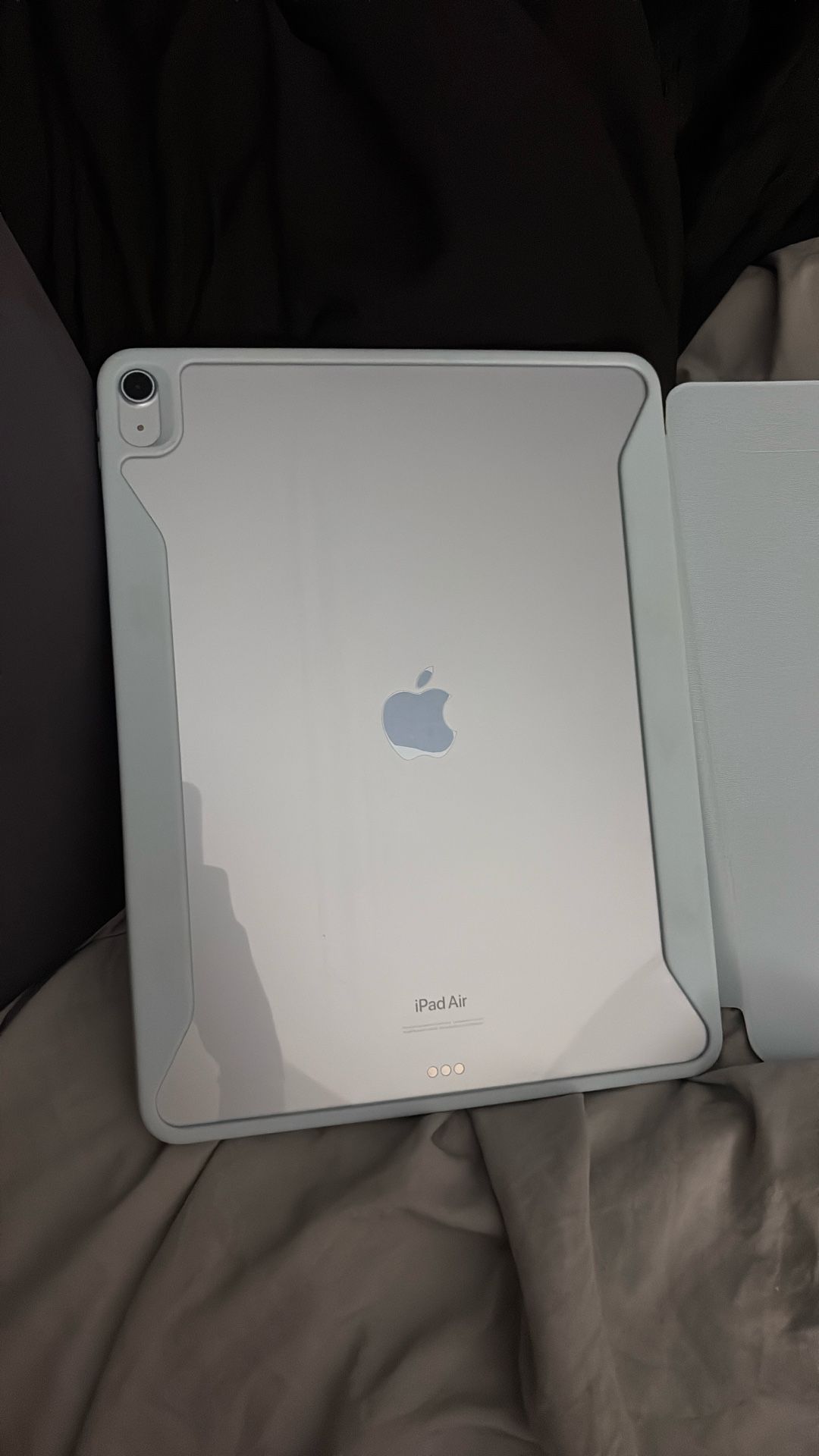iPad Air 13 Inch M2