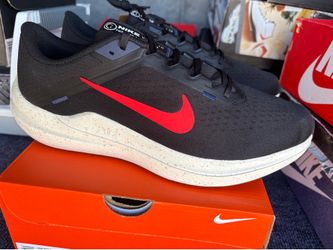 NIKE WINFLO 10, 11 men’s