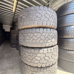35/12.5/18 Toyo Open Country A/T (4)
