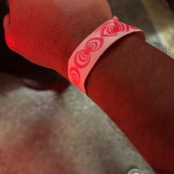 Rezz Cow Palace