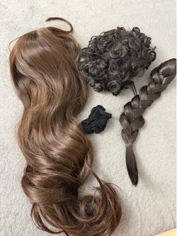 Wig