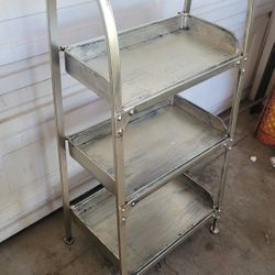 small shelf 