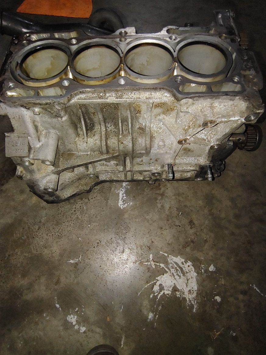 H22a4